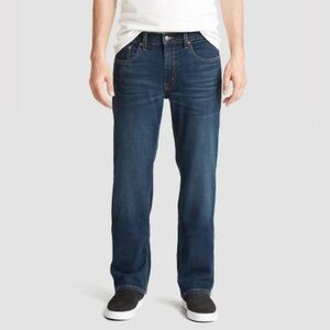 Levi’s Jeans Men